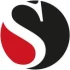Logo Scissorys Friseure