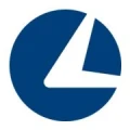 Logo SCM Group Deutschland GmbH