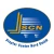 Logo SCN Stapler Center Nord GmbH