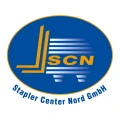 SCN Stapler Center Nord GmbH Kritzmow