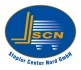 Logo SCN Stapler Center Nord GmbH