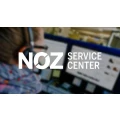 Logo SCO-Service Center Osnabr&uuml;ck GmbH & Co. KG