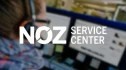Logo SCO-Service Center Osnabrück GmbH & Co. KG Telefonmarketing