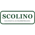 Scolino Nachhilfe & Sch&uuml;lerbetreuung, Marco Capra Wuppertal