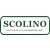 Logo Scolino Nachhilfe & Schülerbetreuung, Marco Capra