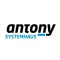 Logo SCOM Systemhaus GmbH