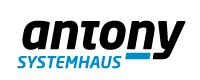 Logo SCOM Systemhaus GmbH