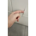 internal_portal_118804397393310662191706883279