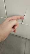 internal_portal_118804397393310662191706883279