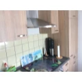 Sconto SB Der M&ouml;belmarkt GmbH Gr&uuml;ndau