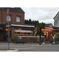 Scontrino Pizzaria Da Massimo Leverkusen