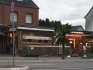 Logo Scontrino Pizzaria Da Massimo