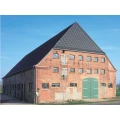 Dachdeckerarbeiten