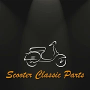 Scooter Classic Parts GmbH Mönchengladbach