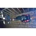 Scooter Garage Berlin Berlin