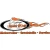 Logo Scooter World e.K.