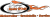 Logo Scooter World e.K.