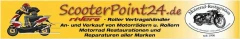 Logo Scooterpoint24