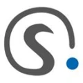 Logo scope & focus Service- Gesellschaft mbH