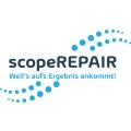 scopeREPAIR GmbH Schwarzenbek