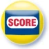 Logo SCORE-SB STATION