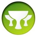 Logo Scoremed GmbH