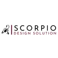 Scorpio Design Solution Lisberg