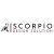 Logo Scorpio Design Solution