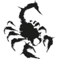 Logo Scorpion Inh. Jan J&auml;nicke