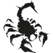 Logo Scorpion Inh. Jan Jänicke