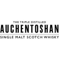 Logo Scotch N Soda