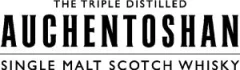 Logo Scotch N Soda