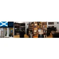 Logo Scotia Spirit Peter Klas
