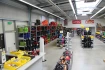 Logo Scout Retail GmbH & Co. KG