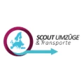 Scout Umz&uuml;ge & Transporte Berlin