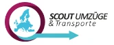 Scout Umzüge & Transporte Berlin