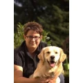 Logo Scout4Dogs - Die mobile Hundeschule
