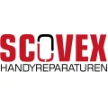 Scovex Handyreparatur Baden-Baden