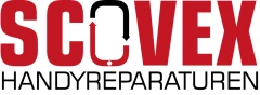 Scovex Handyreparatur Baden-Baden