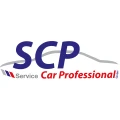 SCP Car Professional Inh. Roman Schulz Karosseriebetrieb Steinbach