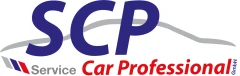 SCP Car Professional Inh. Roman Schulz Karosseriebetrieb Steinbach