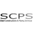 Logo SCPS-GmbH Steel Constructions and Piping Services