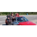 Logo Scrat Autoservice