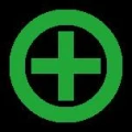 Logo SCRATCH Pharmacovigilane GmbH