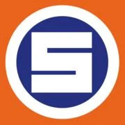 Logo Scriba GmbH