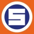 Logo Scriba GmbH Heizung Sanitär und Elektro