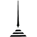 Scriba Goldschmiede Gie&szlig;en