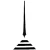 Logo Scriba Goldschmiede