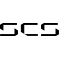 SCS Fahrzeuglackierung Heidenheim