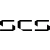 Logo SCS Fahrzeuglackierung